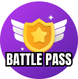 icon-battlepass.png
