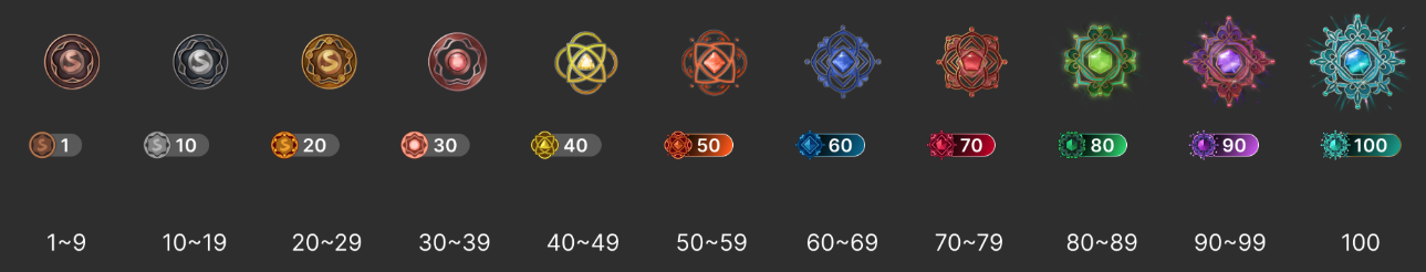 截圖 2026-01-16 晚上7.12.00.png